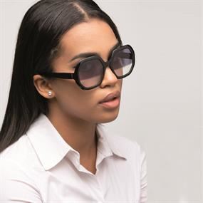Sunglasses Corner